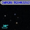 2dFGRS TGS482Z122
