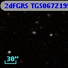 2dFGRS TGS067Z195
