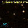2dFGRS TGN383Z069