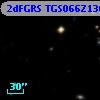 2dFGRS TGS066Z136
