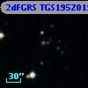 2dFGRS TGS195Z019