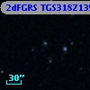 2dFGRS TGS318Z135