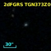 2dFGRS TGN373Z013