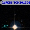 2dFGRS TGN301Z203