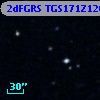 2dFGRS TGS171Z126