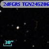 2dFGRS TGN245Z063