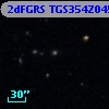 2dFGRS TGS354Z045
