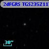 2dFGRS TGS235Z117