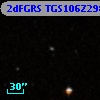 2dFGRS TGS106Z298