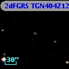 2dFGRS TGN404Z126