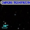 2dFGRS TGS479Z294