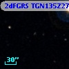 2dFGRS TGN135Z276