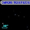 2dFGRS TGS171Z212
