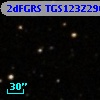 2dFGRS TGS123Z290