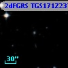 2dFGRS TGS171Z237