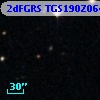 2dFGRS TGS190Z064