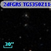 2dFGRS TGS350Z114