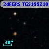 2dFGRS TGS188Z101