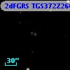 2dFGRS TGS372Z260
