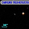 2dFGRS TGS425Z258