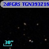 2dFGRS TGN393Z183