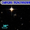 2dFGRS TGN299Z094