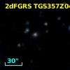 2dFGRS TGS357Z042
