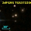 2dFGRS TGS372Z003