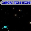 2dFGRS TGS915Z078
