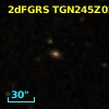 2dFGRS TGN245Z026