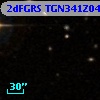 2dFGRS TGN341Z041