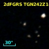 2dFGRS TGN242Z167