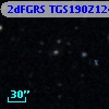 2dFGRS TGS190Z124