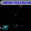 2dFGRS TGS116Z104