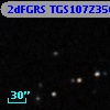 2dFGRS TGS107Z350