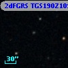 2dFGRS TGS190Z109