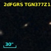 2dFGRS TGN377Z158