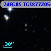 2dFGRS TGS877Z054