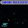 2dFGRS TGS125Z177