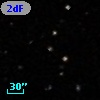 2dFGRS TGN222Z298