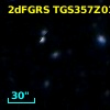 2dFGRS TGS357Z016
