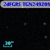 2dFGRS TGN249Z086