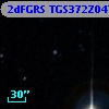 2dFGRS TGS372Z047