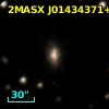 2MASX J01434371+4740020