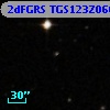 2dFGRS TGS123Z066