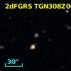 2dFGRS TGN308Z004