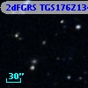 2dFGRS TGS176Z134