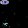 2dFGRS TGN223Z277