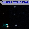 2dFGRS TGS877Z056