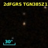 2dFGRS TGN385Z178